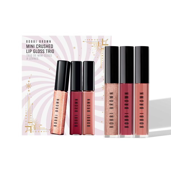 bb_sku_H5GDY5_1x1_0.png bb_sku_H5GDY5_1x1_0.png