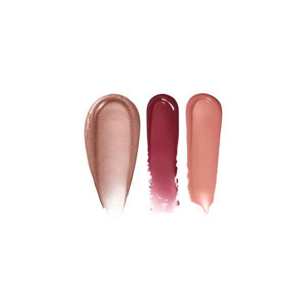 bb_sku_H5GDY5_1x1_1.jpg bb_sku_H5GDY5_1x1_1.jpg