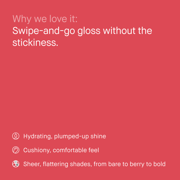 bb_sku_H5GDY5_1x1_6.png bb_sku_H5GDY5_1x1_6.png