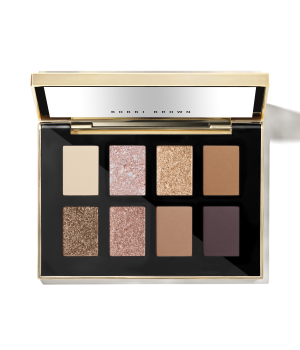 Limited-Edition Sweet Decadence Eyeshadow Palette