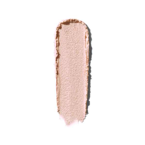 bb_sku_H6B11X_1x1_1.png bb_sku_H6B11X_1x1_1.png