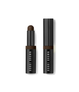 Skin Concealer Stick