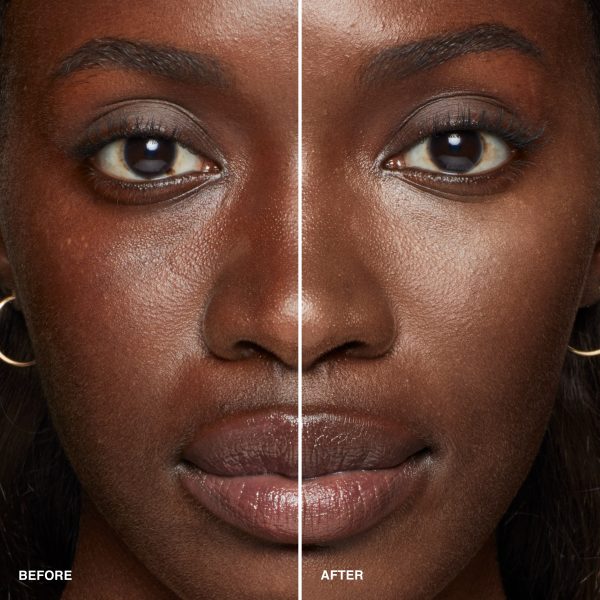 bb_sku_H6W619_1x1_3.jpg bb_sku_H6W619_1x1_3.jpg