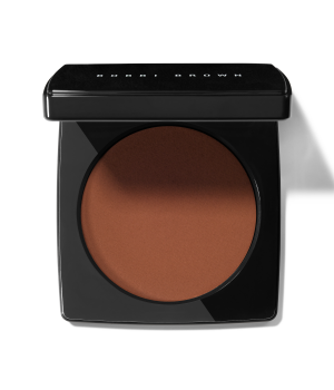 Bronzer Powder