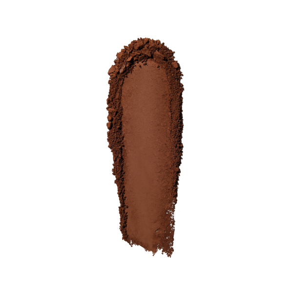 bb_sku_H71807_1x1_1.png bb_sku_H71807_1x1_1.png