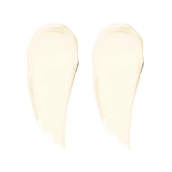 bb_sku_H7B1Y5_1x1_1.jpg bb_sku_H7B1Y5_1x1_1.jpg