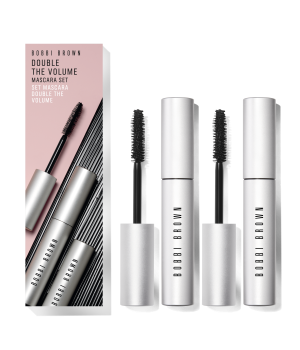 Smokey Eye Mascara Makeup Gift Set