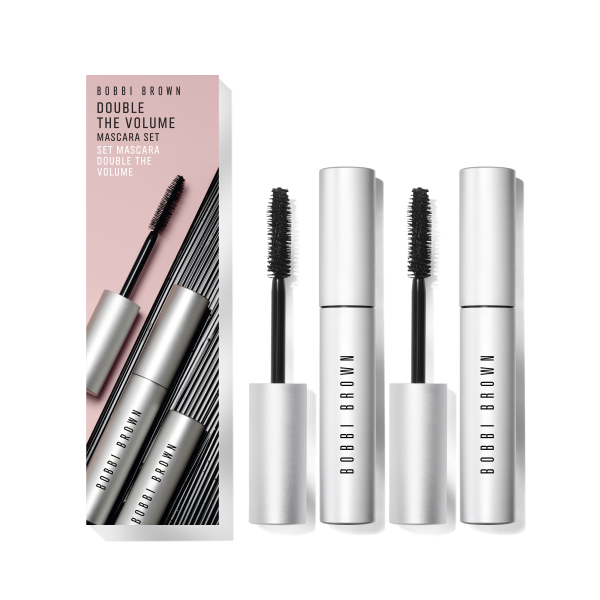 bb_sku_H7L501_1x1_0.png bb_sku_H7L501_1x1_0.png