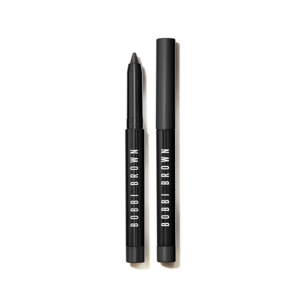 bb_sku_HYGX06_1x1_0.png bb_sku_HYGX06_1x1_0.png