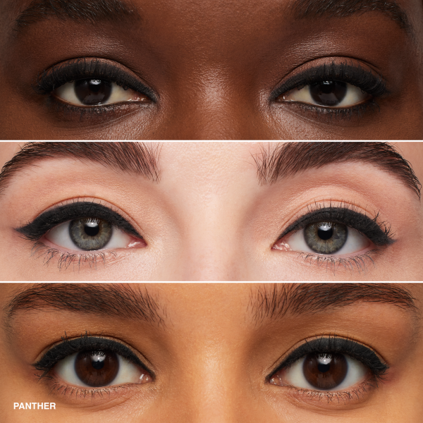 bb_sku_HYGX06_1x1_2.png bb_sku_HYGX06_1x1_2.png